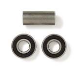 Medline Wheelchair Bearings - BeHope