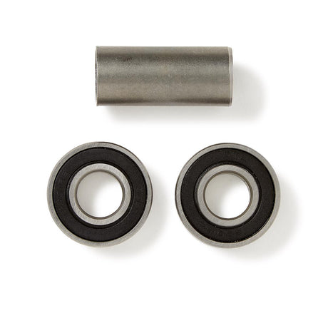Medline Wheelchair Bearings - BeHope
