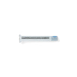 Medline Wheelchair Axles