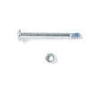 Medline Wheelchair Axles