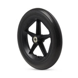 Medline Wheelchair Rear Wheels