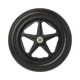 Medline Wheelchair Rear Wheels