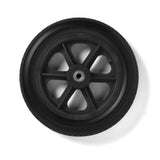 Medline Wheelchair Rear Wheels - BeHope