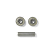 Medline Wheelchair Bearings - BeHope