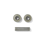 Medline Wheelchair Bearings