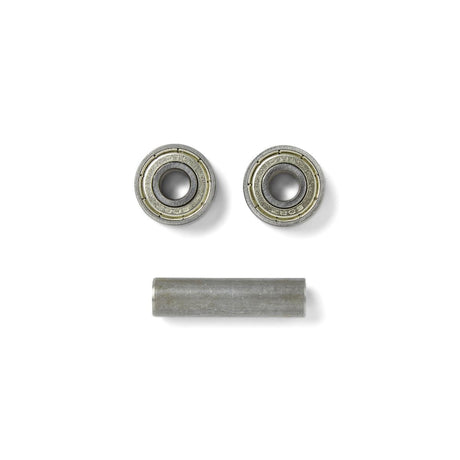 Medline Wheelchair Bearings