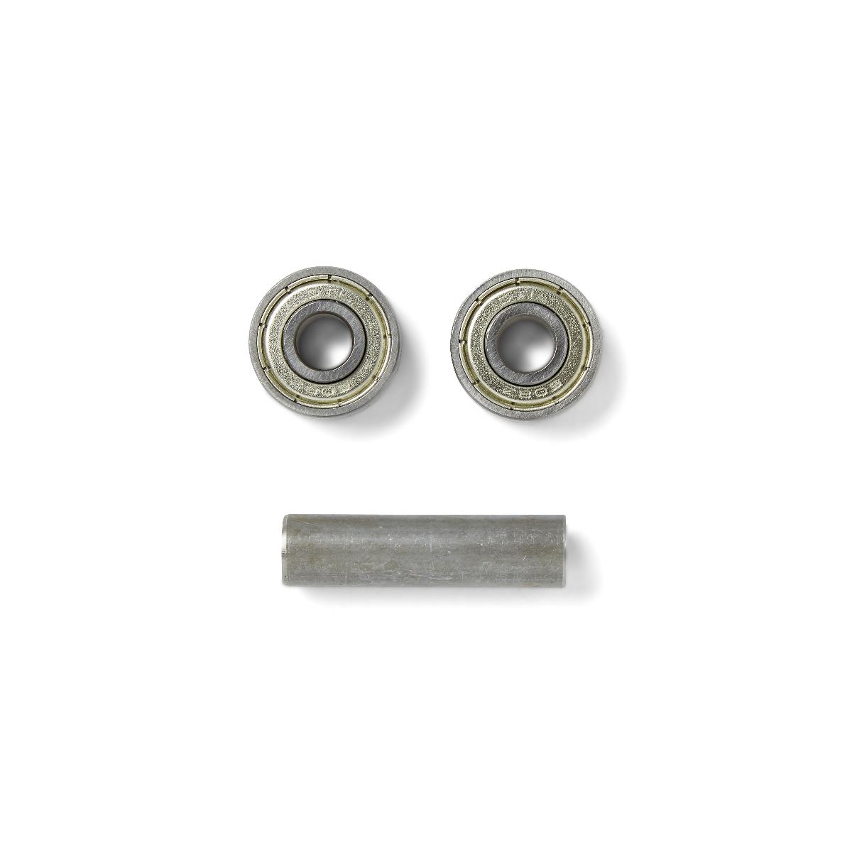 Medline Wheelchair Bearings - BeHope