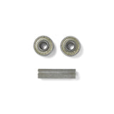 Medline Wheelchair Bearings - BeHope