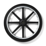 Medline Wheelchair Rear Wheels