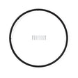 Medline Wheelchair Hand Rims - BeHope