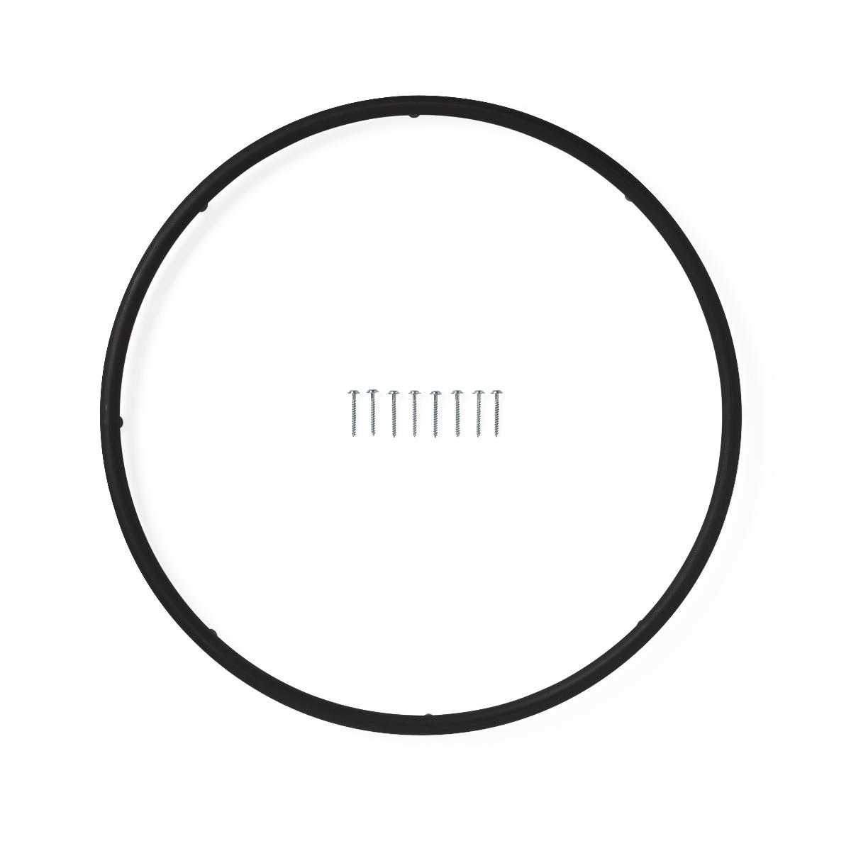 Medline Wheelchair Hand Rims - BeHope