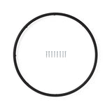 Medline Wheelchair Hand Rims - BeHope