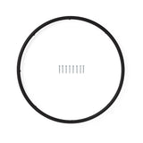 Medline Wheelchair Hand Rims