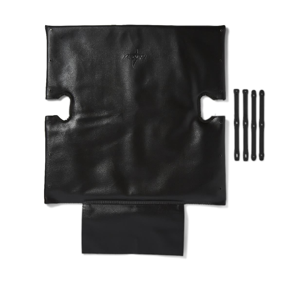 Medline Wheelchair Back Upholstery