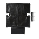 Medline Wheelchair Back Upholstery
