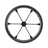 Medline Wheelchair Rear Wheels
