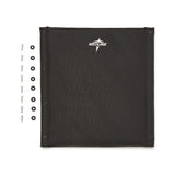 Medline Wheelchair Back Upholstery - BeHope