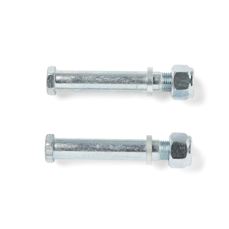 Medline Wheelchair Axles - BeHope