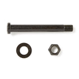 Medline Wheelchair Axles - BeHope