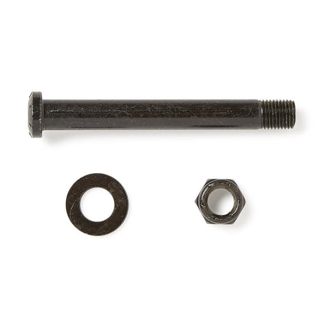 Medline Wheelchair Axles - BeHope