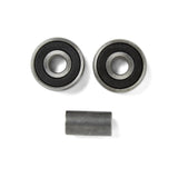 Medline Wheelchair Bearings