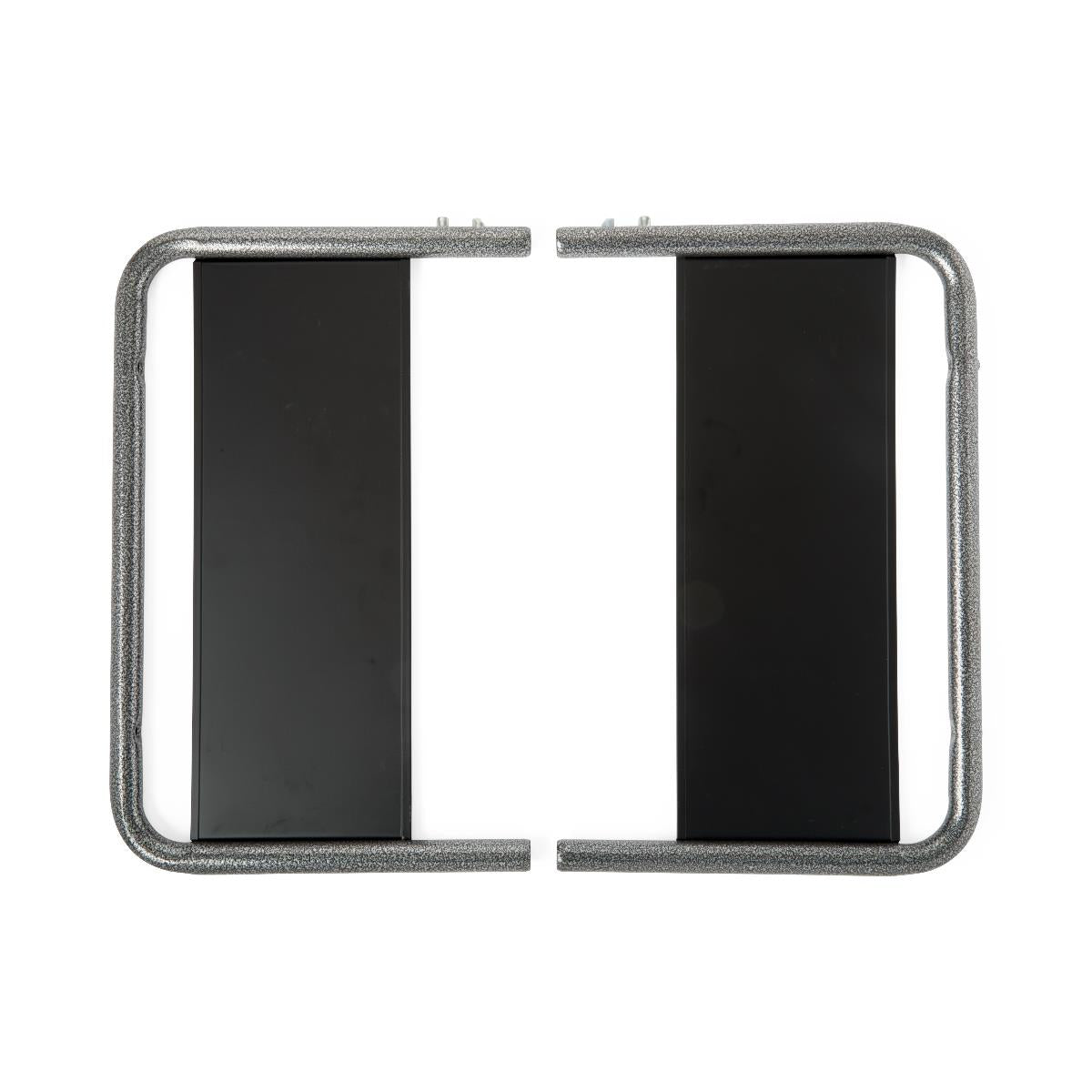 Medline Wheelchair Armrest Assemblies