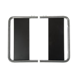 Medline Wheelchair Armrest Assemblies
