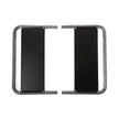 Medline Wheelchair Armrest Assemblies