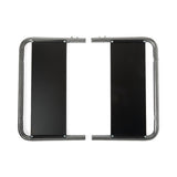 Medline Wheelchair Armrest Assemblies