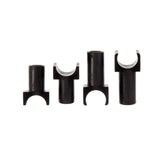 Medline Wheelchair Seat Guides - BeHope