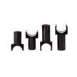 Medline Wheelchair Seat Guides - BeHope