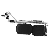 Medline Wheelchair Leg Rests