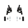 Medline Wheelchair Wheel Locks - BeHope