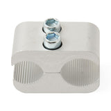 Medline Wheelchair Wheel Locks