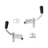 Medline Wheelchair Wheel Locks