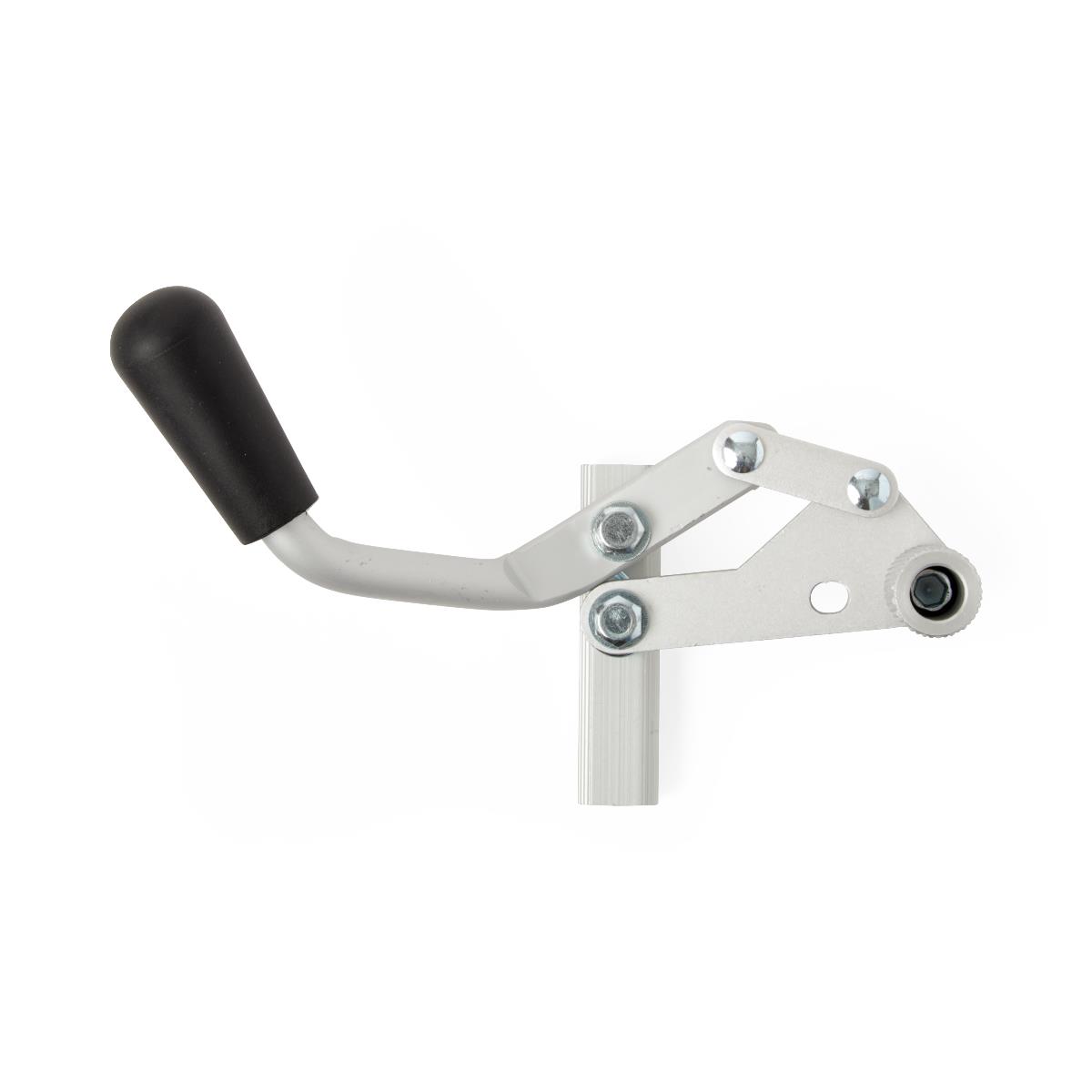 Medline Wheelchair Wheel Locks