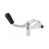Medline Wheelchair Wheel Locks
