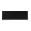 Medline Clothes Guard Panels for Excel 2000 Wheelchair - BeHope