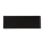 Medline Clothes Guard Panels for Excel 2000 Wheelchair - BeHope