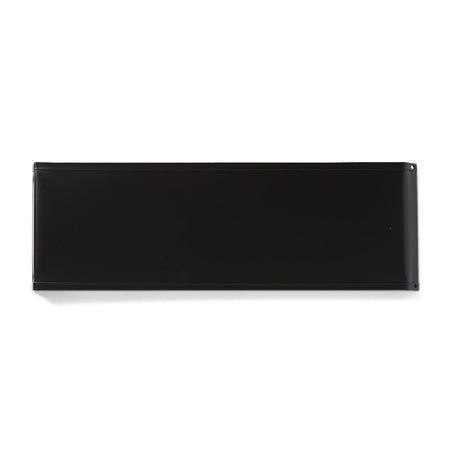 Medline Clothes Guard Panels for Excel 2000 Wheelchair - BeHope