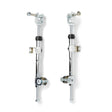 Medline Wheelchair Pistons - BeHope