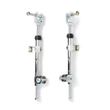 Medline Wheelchair Pistons - BeHope