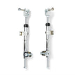 Medline Wheelchair Pistons - BeHope