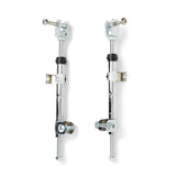 Medline Wheelchair Pistons - BeHope