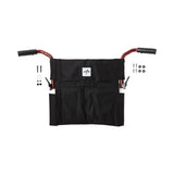Medline Wheelchair Handles