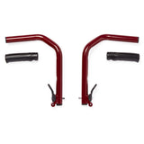 Medline Wheelchair Handles