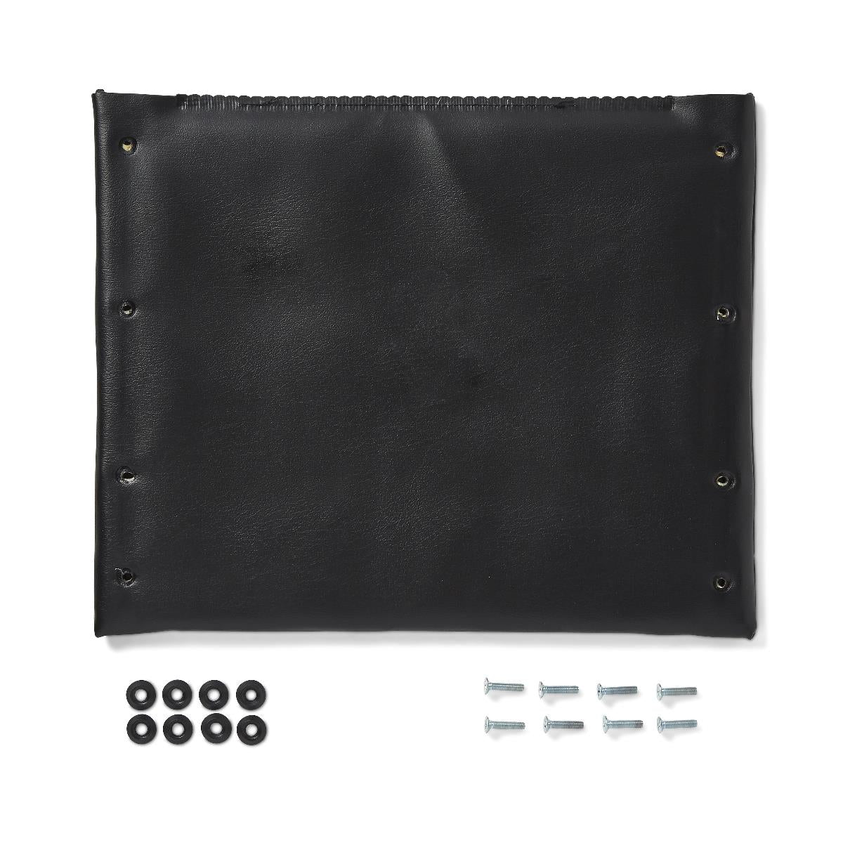 Medline Wheelchair Seat Upholstery