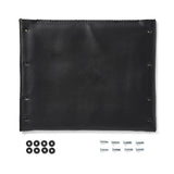 Medline Wheelchair Seat Upholstery