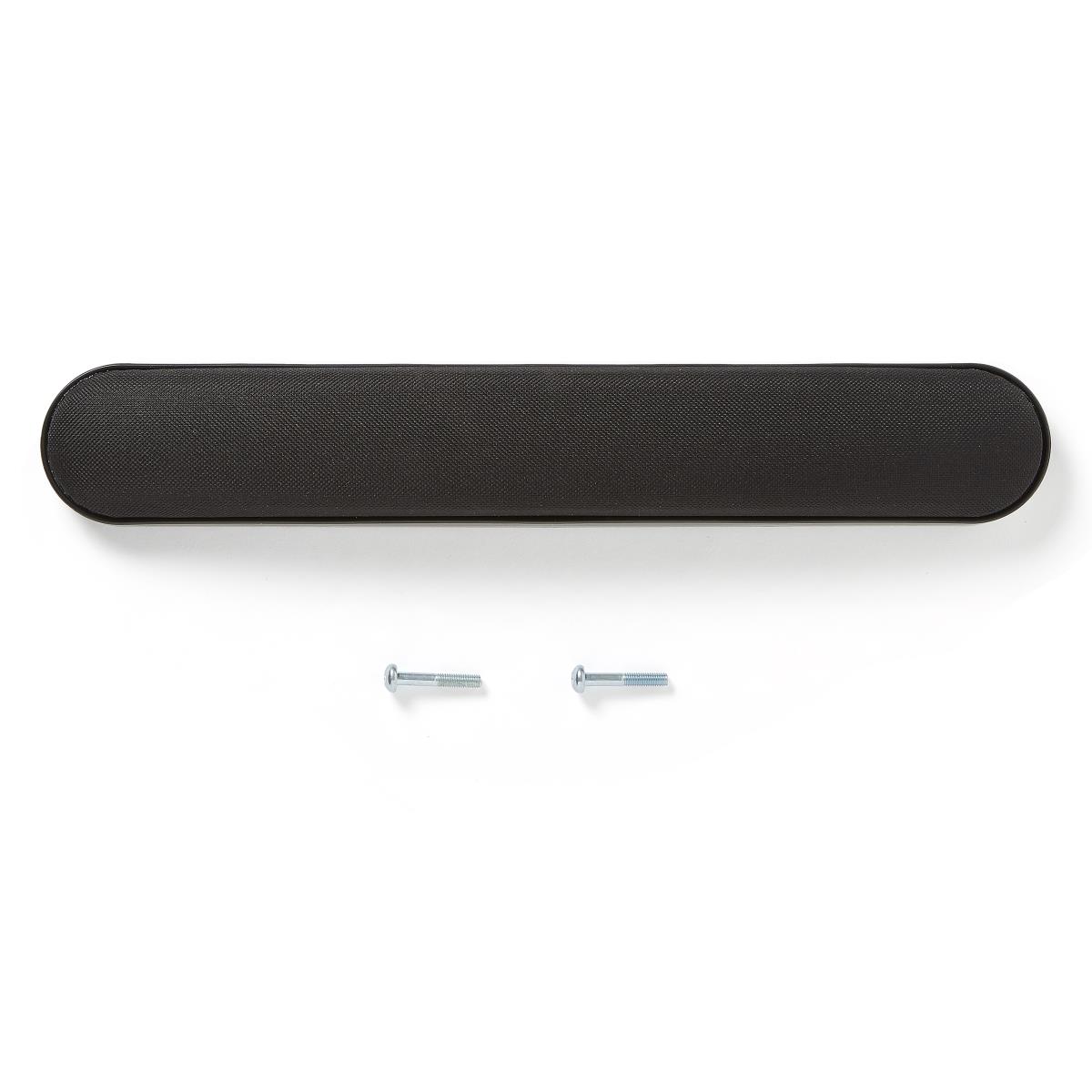 Medline Wheelchair Armrests