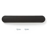 Medline Wheelchair Armrests